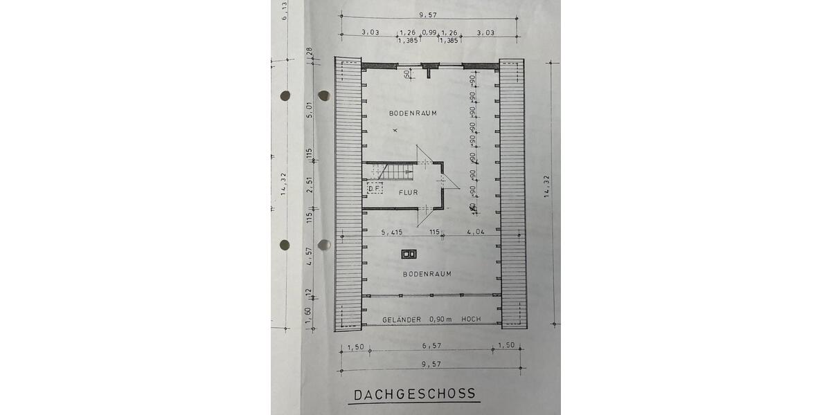 Mehrfamilienhaus, Wohnhaus Hatten - 8 Zimmer, 250 m&sup2;, 465.000&euro; | Angebot:24753361