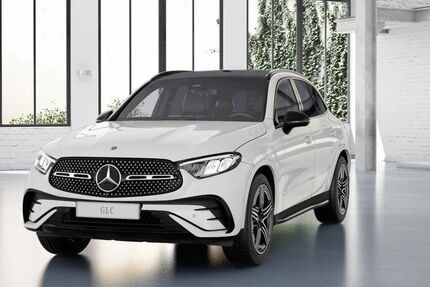 Mercedes-Benz GLC 200 18.000 km 56.990 &euro; Oldenburg 26129