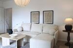 Hochparterre Oldenburg Ziegelhof - 2 Zimmer, 60 m&sup2;, 1.275&euro; | Angebot:26597738