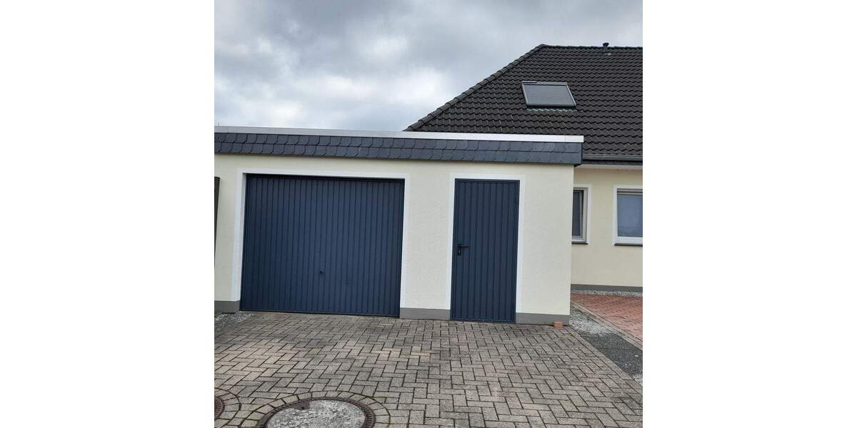 Mehrfamilienhaus, Wohnhaus Elsfleth - 8 Zimmer, 274 m&sup2;, 435.000&euro; | Angebot:25669816