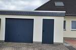 Mehrfamilienhaus, Wohnhaus Elsfleth - 8 Zimmer, 274 m&sup2;, 435.000&euro; | Angebot:25669816
