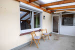 Etagenwohnung Ganderkesee Neuenlande - 6 Zimmer, 145 m&sup2;, 137.000&euro; | Angebot:25846192
