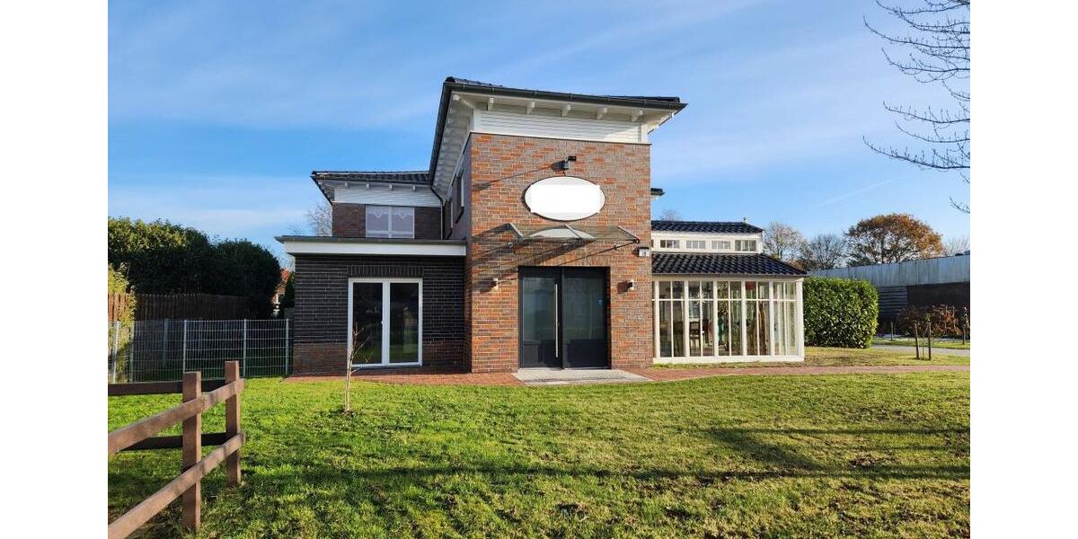 Mehrfamilienhaus, Wohnhaus Varel - 10 Zimmer, 290 m&sup2;, 849.000&euro; | Angebot:26903261