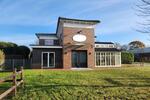Mehrfamilienhaus, Wohnhaus Varel - 10 Zimmer, 290 m&sup2;, 849.000&euro; | Angebot:26903261