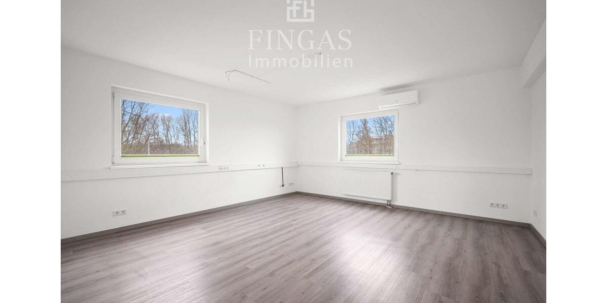 Gewerbeobjekt Schwanewede - 1.090&euro; | Angebot:25355039