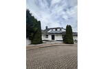 Einfamilienhaus Oldenburg Eversten - 6 Zimmer, 195 m&sup2;, 569.000&euro; | Angebot:26641823
