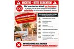 Einfamilienhaus Edewecht - 6 Zimmer, 126 m&sup2;, 1.000&euro; | Angebot:27610502