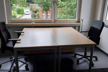 Gewerbeobjekt Oldenburg Ziegelhof - 380&euro; | Angebot:22514316