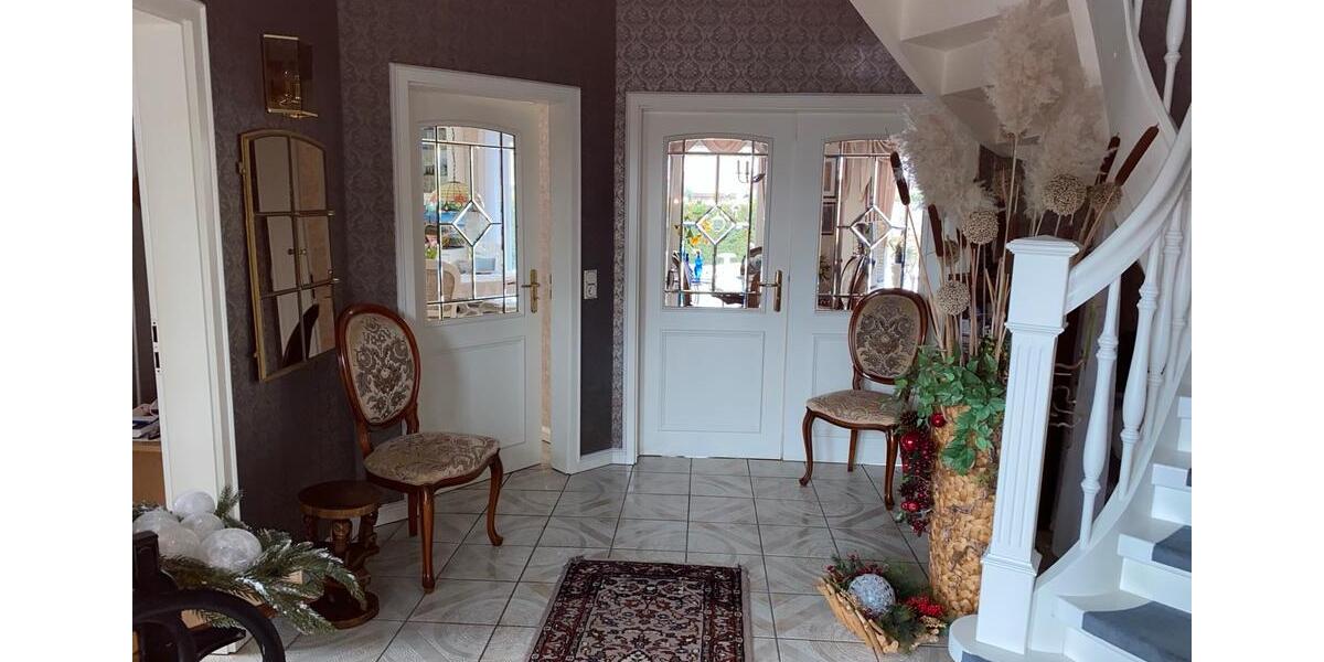 Einfamilienhaus Delmenhorst - 5 Zimmer, 171 m&sup2;, 700.000&euro; | Angebot:25434118