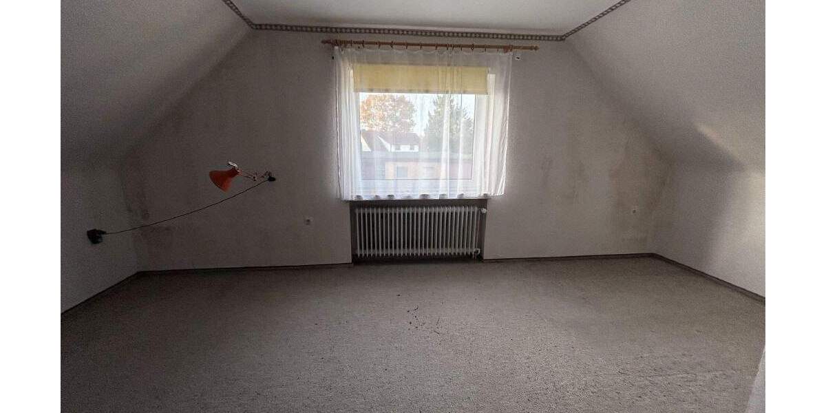 Einfamilienhaus Hude (Oldenburg) Hude - 4 Zimmer, 110 m&sup2;, 280.000&euro; | Angebot:25689729