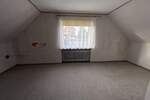 Einfamilienhaus Hude (Oldenburg) Hude - 4 Zimmer, 110 m&sup2;, 280.000&euro; | Angebot:25689729