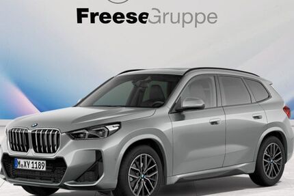 BMW X1 10.778 km 37.990 &euro; Oldenburg 26135