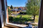 Dachgeschoßwohnung Varel - 2 Zimmer, 64 m&sup2;, 475&euro; | Angebot:26297082