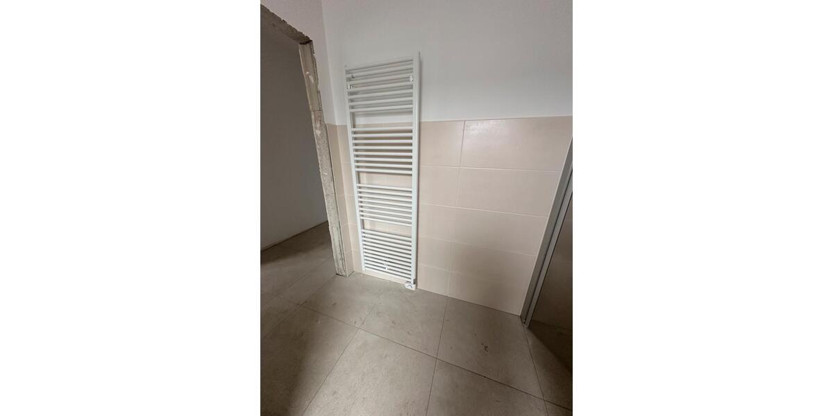Dachgeschoßwohnung Rastede - 3 Zimmer, 73 m&sup2;, 318.000&euro; | Angebot:26550318