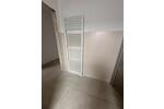 Dachgeschoßwohnung Rastede - 3 Zimmer, 73 m&sup2;, 318.000&euro; | Angebot:26550318