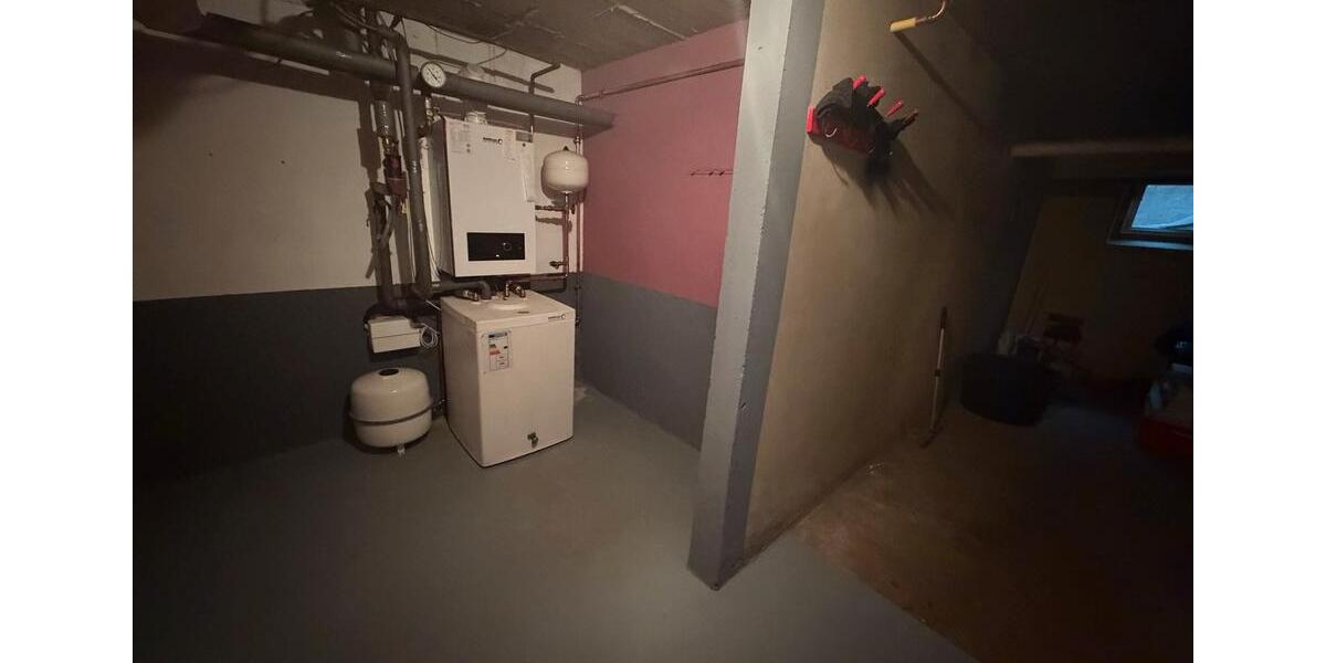 Einfamilienhaus Friesoythe - 5 Zimmer, 160 m&sup2;, 315.000&euro; | Angebot:24976167