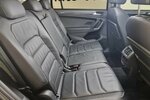 VW Tiguan Allspace LED AHK VIC 7-Sitze Memory Leder 117.700 km 27.850 &euro; Garrel 49681