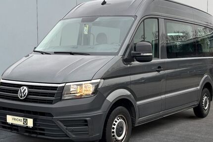 VW Crafter 199.980 km 33.980 &euro; Rastede 26180