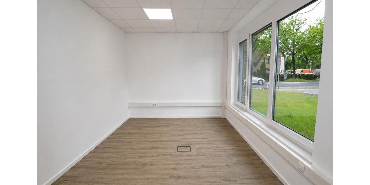 Gewerbeobjekt Oldenburg Kreyenbrück - 2.070&euro; | Angebot:26568421
