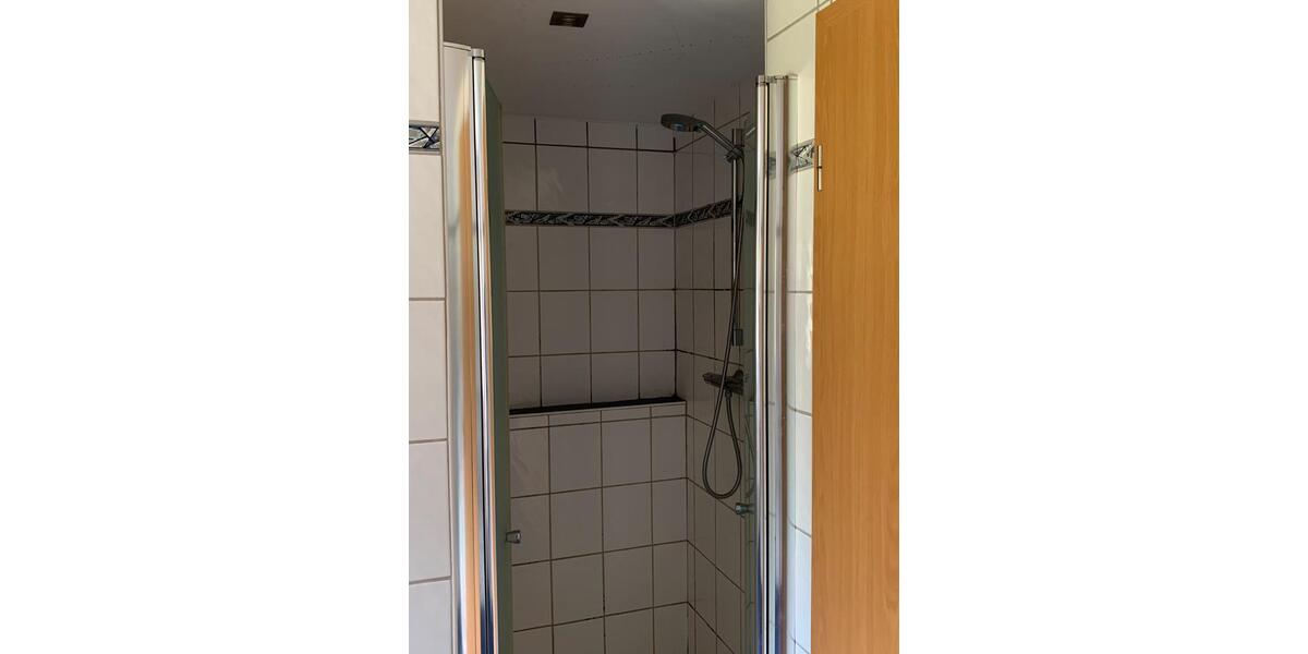 Einfamilienhaus Friesoythe - 7 Zimmer, 140 m&sup2;, 267.000&euro; | Angebot:26851258