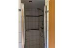 Einfamilienhaus Friesoythe - 7 Zimmer, 140 m&sup2;, 267.000&euro; | Angebot:26851258