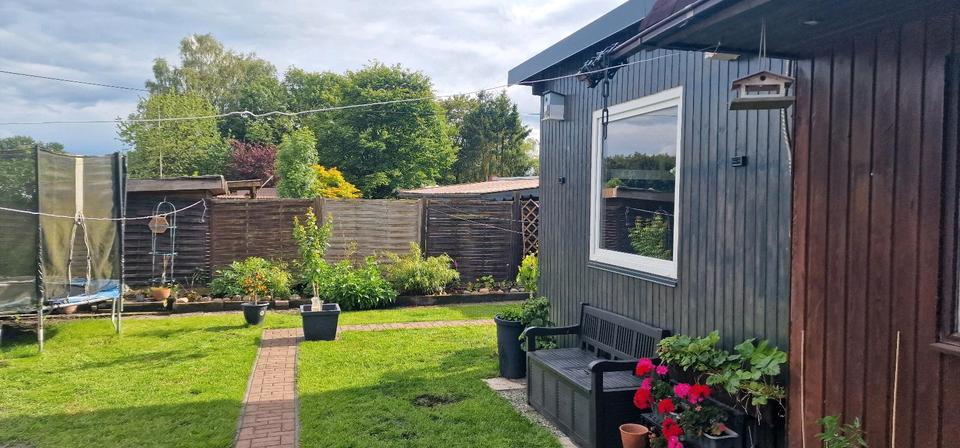 Einfamilienhaus Dötlingen - 74.400&euro; | Angebot:26769980