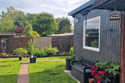 Haus Dötlingen - 61.777&euro; | Angebot:26769980