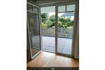 Hochparterre Bad Zwischenahn - 3 Zimmer, 78 m&sup2;, 360.000&euro; | Angebot:27122054