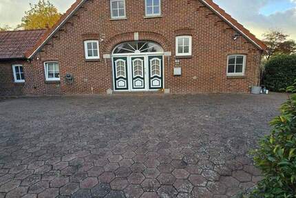 Haus Jade Jaderberg - 4 Zimmer, 200 m&sup2;, 485.000&euro; | Angebot:24531461