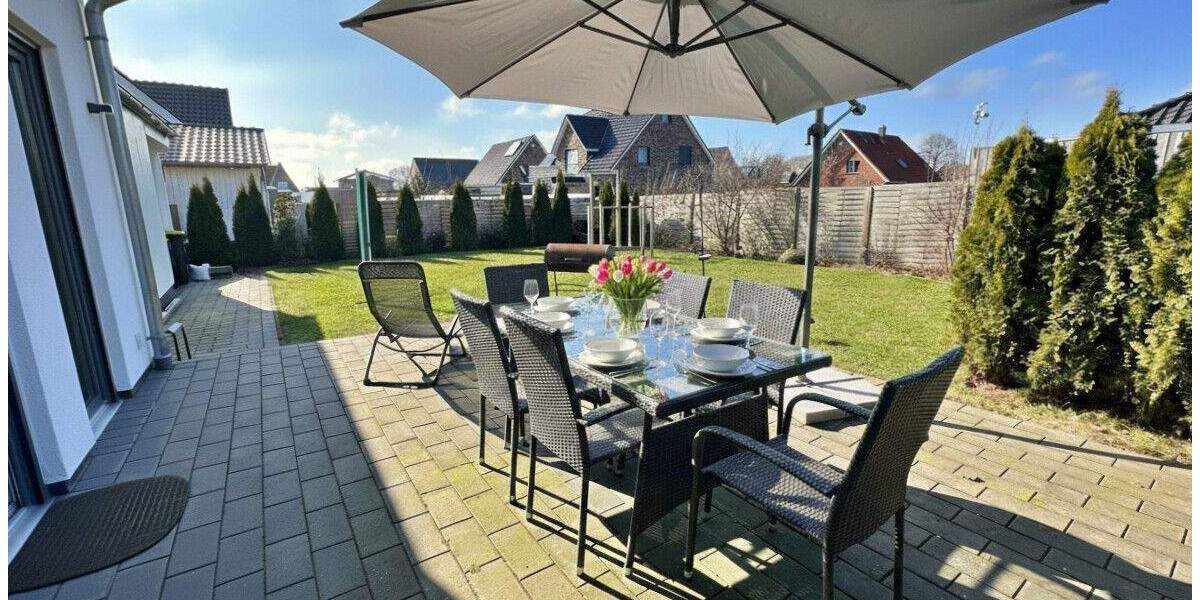 Einfamilienhaus Dötlingen Brettorf - 6 Zimmer, 179 m&sup2;, 529.000&euro; | Angebot:25679975