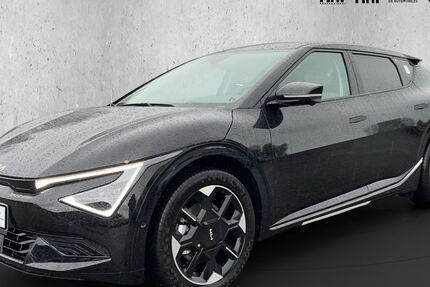 Kia EV6 1.111 km 49.950 &euro; Oldenburg 26135