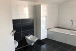Provisionsfrei* Moderne Doppelhaushälfte in Oldenburg-Bürgerfelde - PV, Wallbox, Wintergarten & Einzugsbereit - Doppelhaushälfte Oldenburg Alexandersfeld | Angebot:26432392