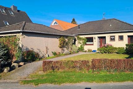 Haus zum Verkauf 5 zimmer