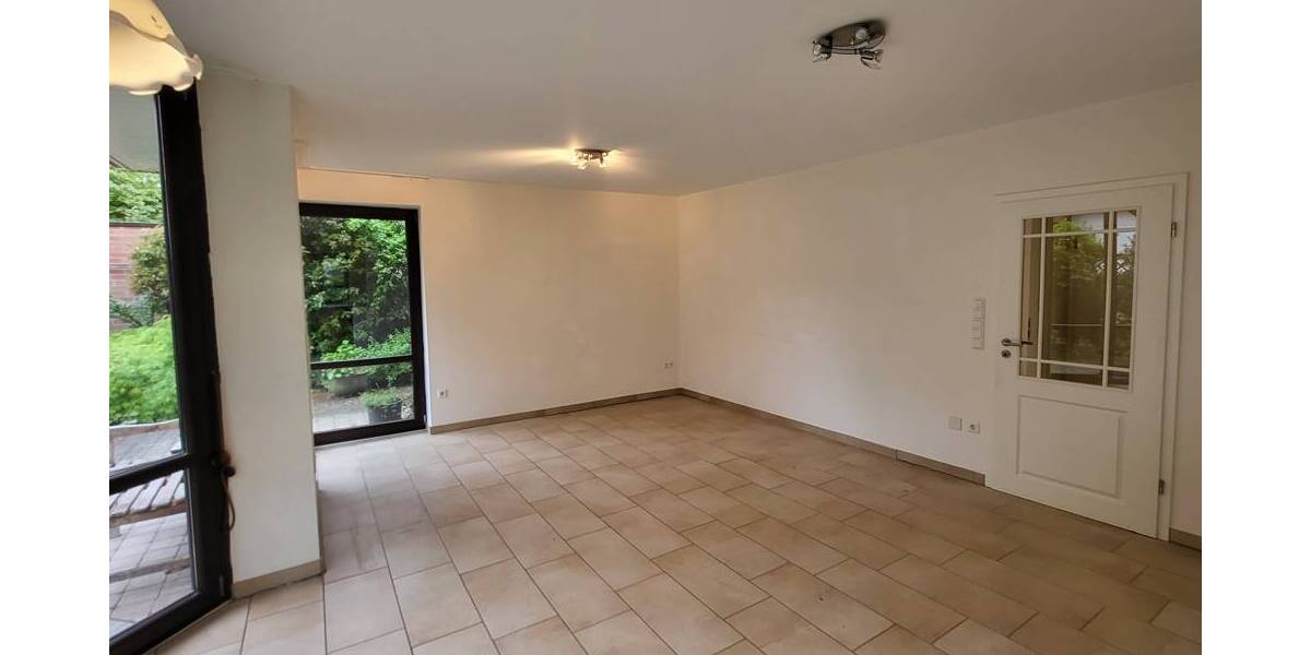 Einfamilienhaus Oldenburg / Ofenerdiek Ofenerdiek - 5 Zimmer, 137 m&sup2;, 429.000&euro; | Angebot:26594735