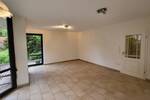 Einfamilienhaus Oldenburg / Ofenerdiek Ofenerdiek - 5 Zimmer, 137 m&sup2;, 429.000&euro; | Angebot:26594735