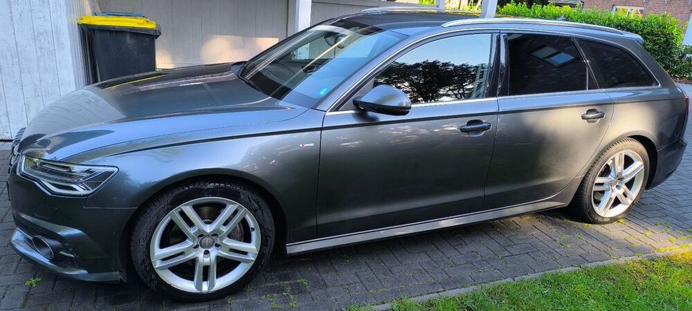 A6