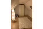 Etagenwohnung Delmenhorst - 1 Zimmer, 45 m&sup2;, 710&euro; | Angebot:26383571