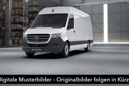 Mercedes-Benz Sprinter 79.300 km 40.401 &euro; Oldenburg OT Tweelbäke 26135