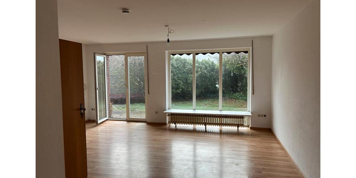 Doppelhaushälfte Westerstede - 4 Zimmer, 100 m&sup2;, 270.000&euro; | Angebot:26489385