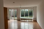 Doppelhaushälfte Westerstede - 4 Zimmer, 100 m&sup2;, 270.000&euro; | Angebot:26489385