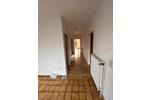 Doppelhaushälfte Westerstede - 4 Zimmer, 100 m&sup2;, 270.000&euro; | Angebot:26489385