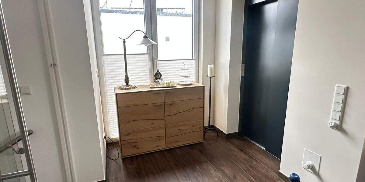 Mehrfamilienhaus, Wohnhaus Rastede Südende I - 5 Zimmer, 220 m&sup2;, 757.000&euro; | Angebot:25800005