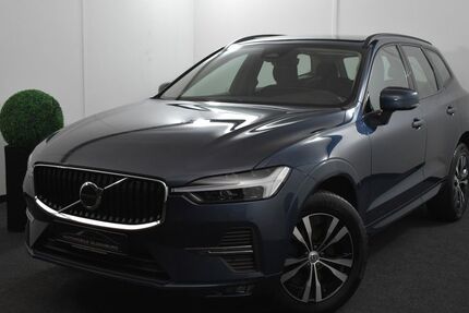 Volvo XC60 73.347 km 31.450 &euro; Oldenburg 26129