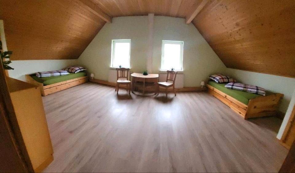Mehrfamilienhaus, Wohnhaus Jade - 11 Zimmer, 420 m&sup2;, 469.000&euro; | Angebot:26604362