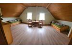 Mehrfamilienhaus, Wohnhaus Jade - 11 Zimmer, 420 m&sup2;, 469.000&euro; | Angebot:26604362