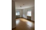 1-Zimmer-Wohnung in Innenstadtlage