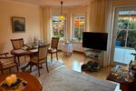 Terrassenwohnung Bad Zwischenahn - 3 Zimmer, 80 m&sup2;, 225.000&euro; | Angebot:26512723