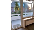 Etagenwohnung Oldenburg Drielaker-Moor - 3 Zimmer, 75 m&sup2;, 285.000&euro; | Angebot:27197547