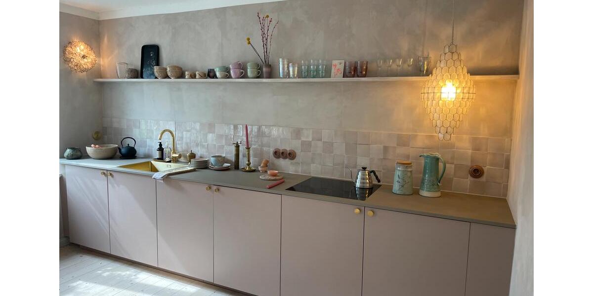 Gewerbeobjekt Oldenburg Ziegelhof - 20&euro; | Angebot:19497094