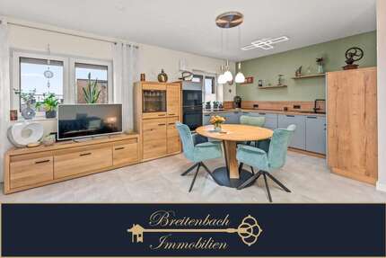 Wohnung Berne - 3 Zimmer, 68 m&sup2;, 259.000&euro; | Angebot:25107190